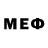 Кетамин VHQ #Game over#