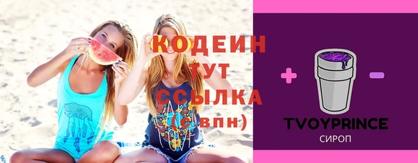 мяу мяу мука Абаза