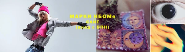 мяу мяу мука Абаза