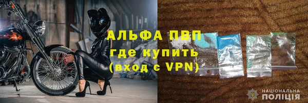 мяу мяу мука Абаза